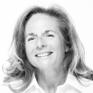 Caroline Rambaud Hypnothérapeute à Septèmes-les-Vallons